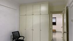 Blk 129 Bedok North Street 2 (Bedok), HDB 3 Rooms #569692211